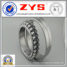 Cylindrical Roller Bearings Nn3072